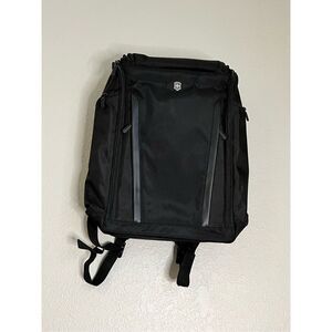 VICTORINOX Altmont Professional Fliptop Laptop Backpack
